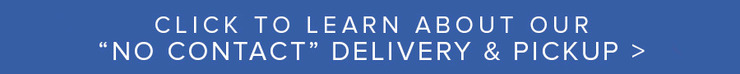 Click to learn about our 