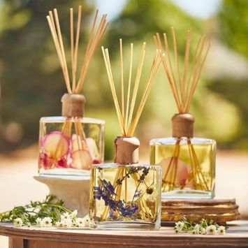 Luxury Room Diffusers