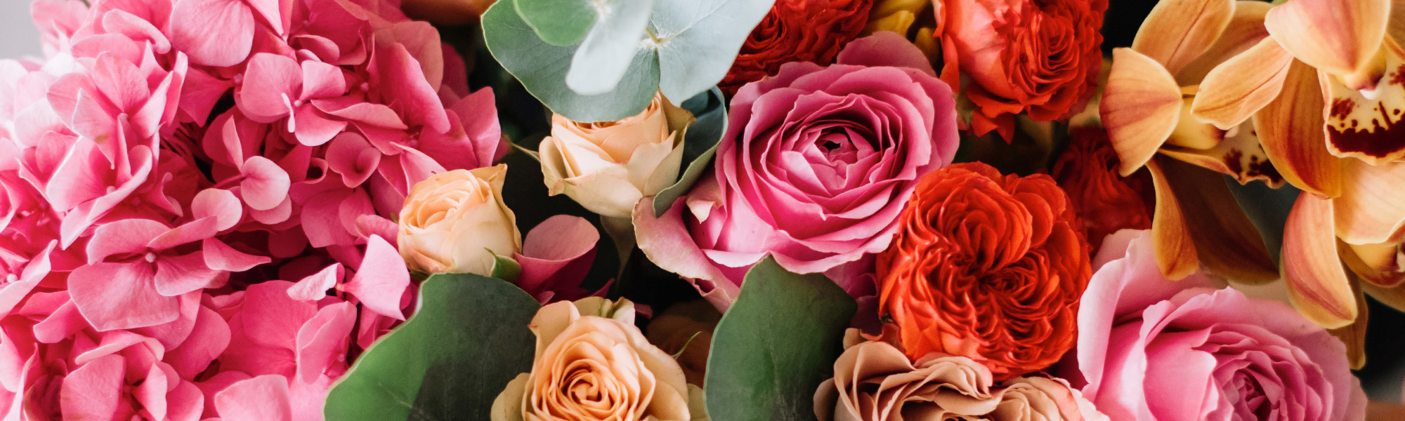 Flower Delivery Fargo Florist Fargo ND Shotwell Floral