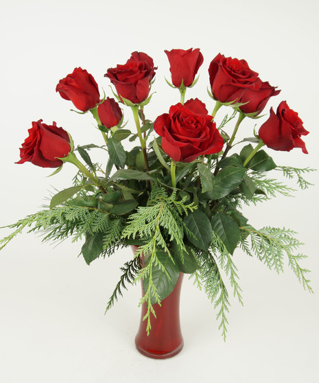 IT'S A WONDERFUL LIFE