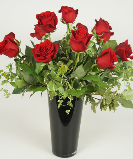 LEO'S ROSE