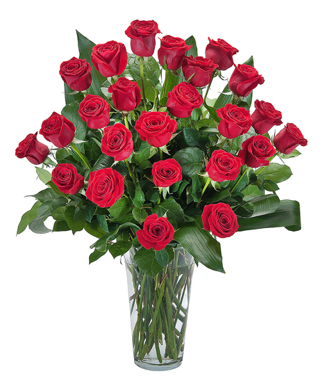 GRAND ROSES