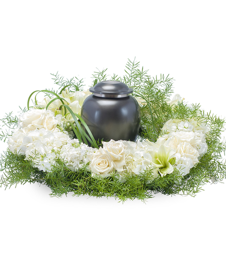 SERENITY SURROUND