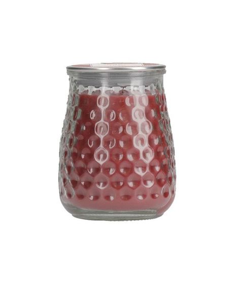 Hope - Greenleaf Jar Candle