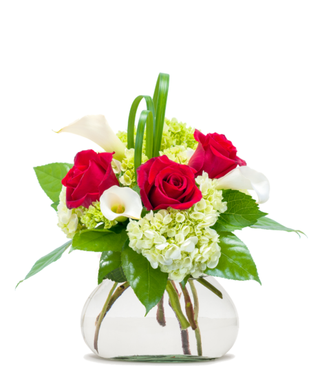 Chic Romance
