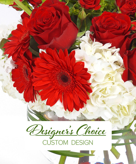 Holiday Designer's Choice - Best Value