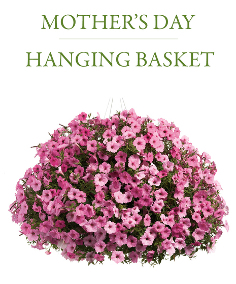 Mother's Day